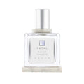 Zents Eau de Parfum Petal – Floral Unisex Scent with Lily of the Valley, Rose & Lemon | 1.69 oz