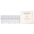 ZENTS Fragrance Sampler Gift Set: 10 Mini EDP Vials for Scent Discovery