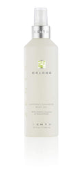 Zents Luminous Cashmere Body Oil with Oolong Fragrance | Vitamin E & Coconut Oil Moisturizer | 8 fl oz