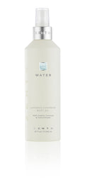 Zents Luminous Cashmere Body Oil (Water Fragrance) | Vitamin E & Organic Coconut Oil