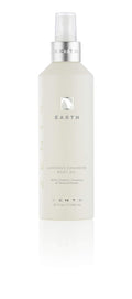 Zents Luminous Cashmere Body Oil (Earth Fragrance) | Moisturizing Oil with Vitamin E & Organic Coconut