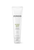 ZEROID Richenic Cream with 5% Urea – Intensive Dry Skin Care (60ml)