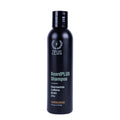 ZEUS BeardPLUS Shampoo for Men – Enhanced Beard Growth, Hydration & Strength | Made in USA (6 oz)