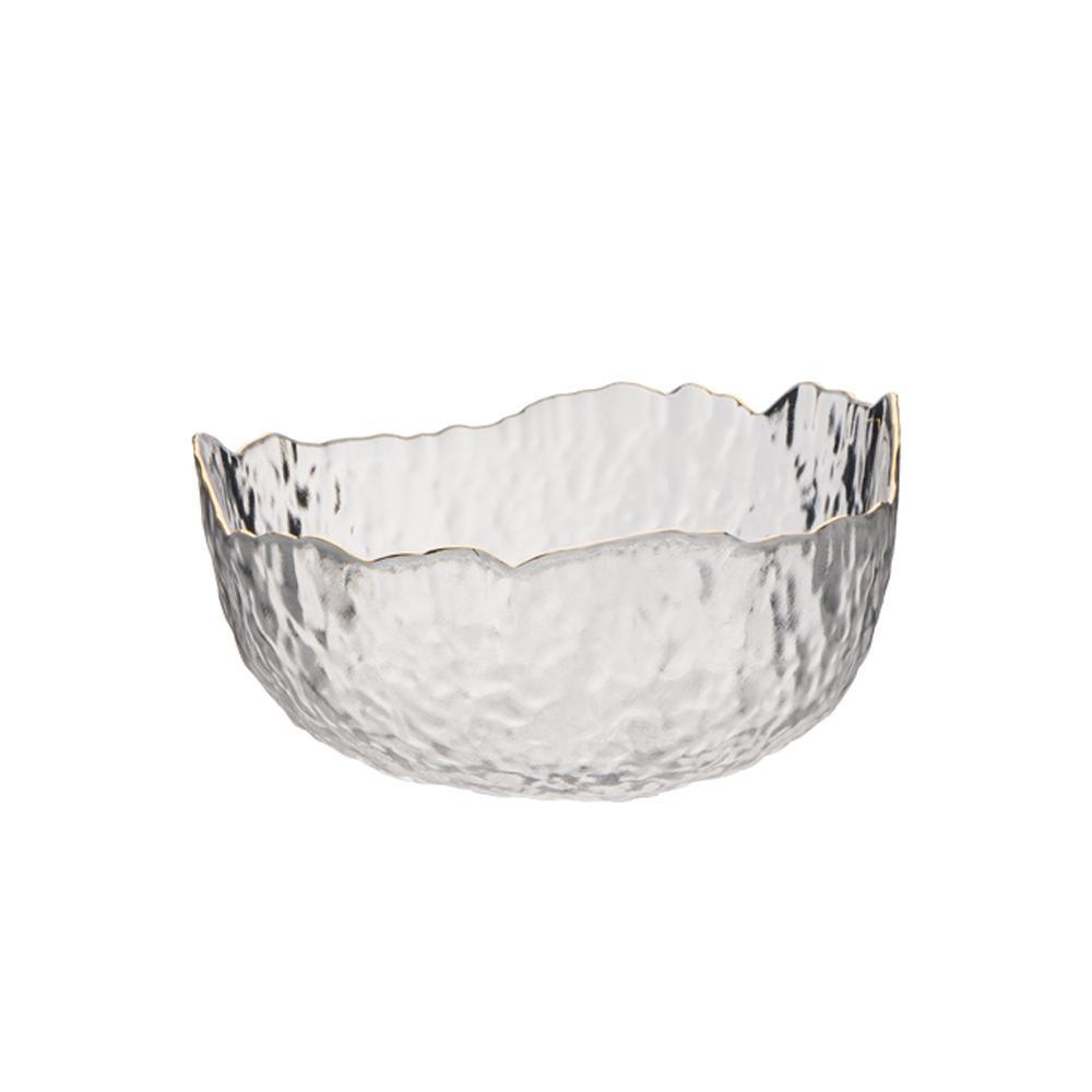 ZH10 Salad Bowl, Glassware