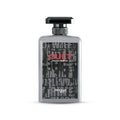 Zimaya Cult Unisex Long-Lasting Eau de Parfum 3.4 Fl Oz | Versatile Day & Night