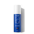 ZIOSTAND SMIB LactoBio Color Change Shampoo — Gray Coverage & Probiotics