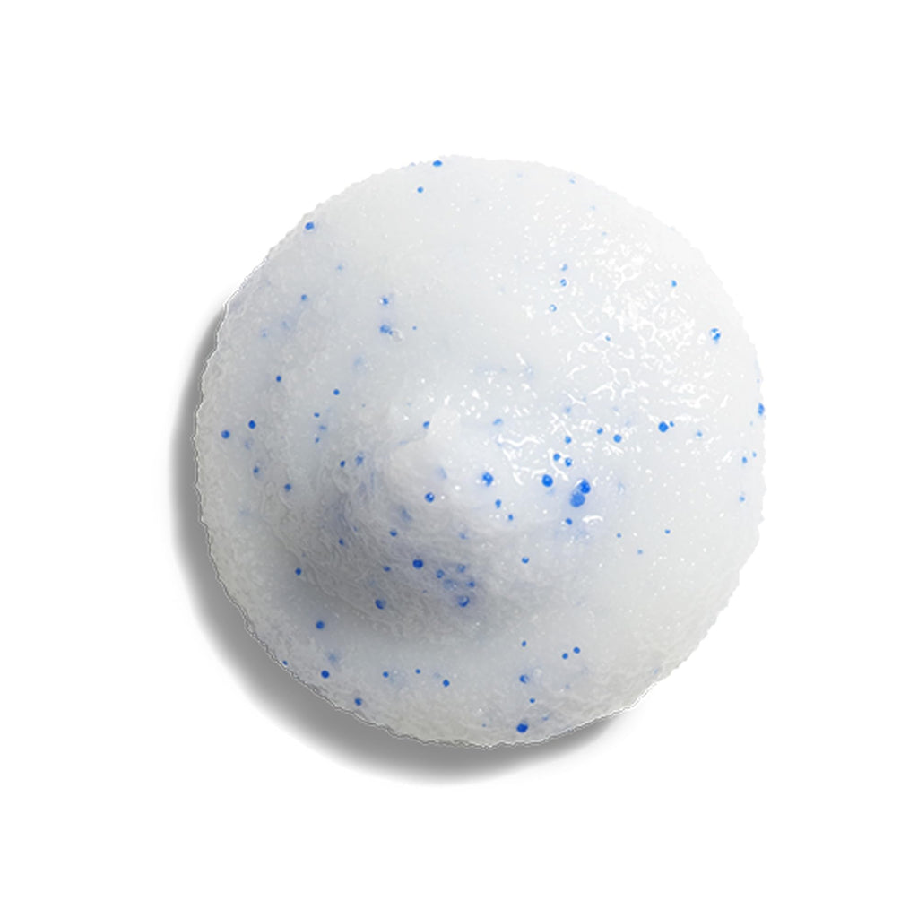 ZO SKIN HEALTH Dual Action Scrub – Exfoliate Dead Skin Cells & Surface Oils (116 g / 4 oz)