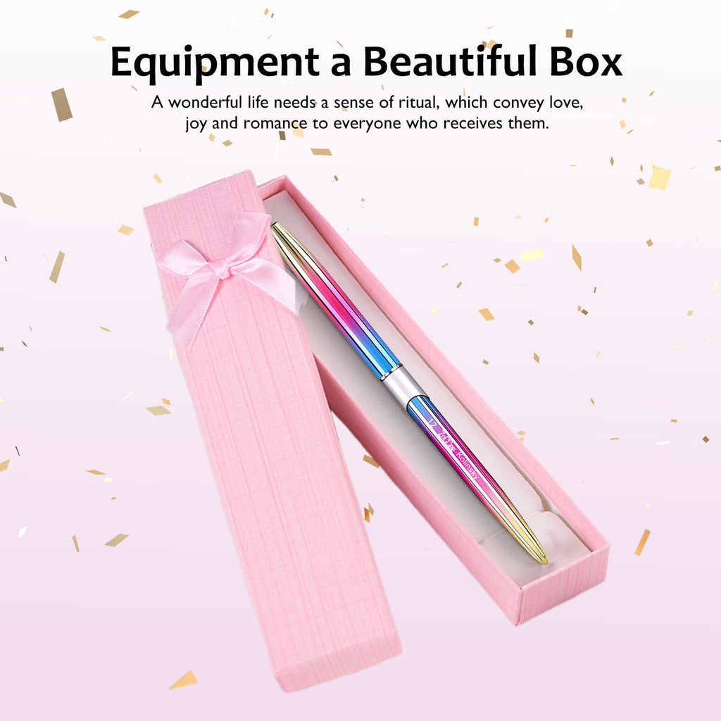 ZoCCee Acrylic Nail Brush #12 – 100% Kolinsky Sable, Professional Salon-Grade with Box
