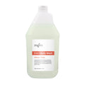 Zogics 3-in-1 Body Wash – Body Soap, Shampoo & Hand Soap Refill (1 Gallon)