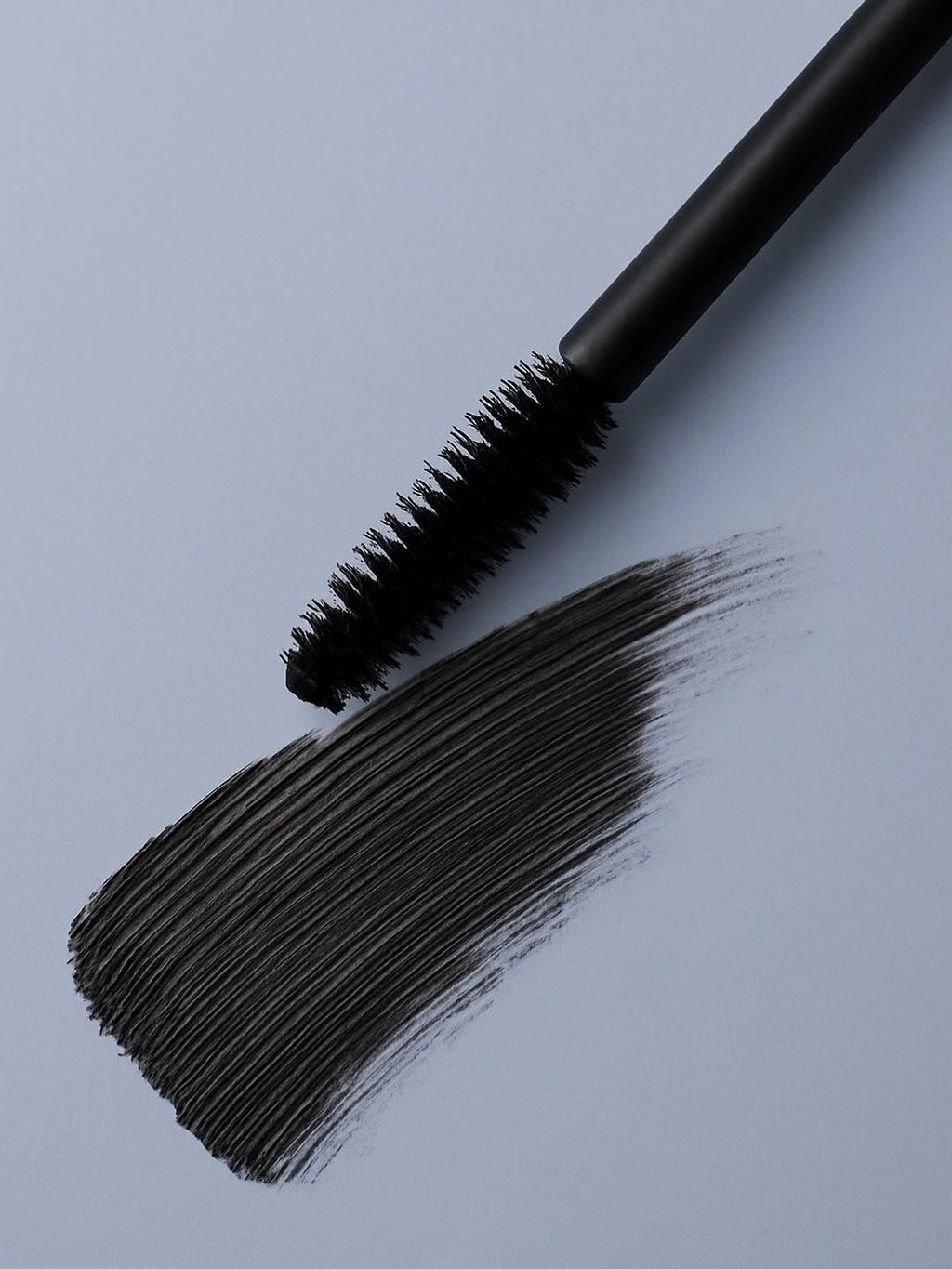 Zuzu Luxe Luxe Mascara Onyx – Water-Resistant, Natural, Vegan, Paraben-Free, 0.25 oz