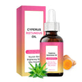 ZYGCDZ Cyperus Rotundus Oil for Hair Removal – Organic Formula for Smoother Skin (60ml)