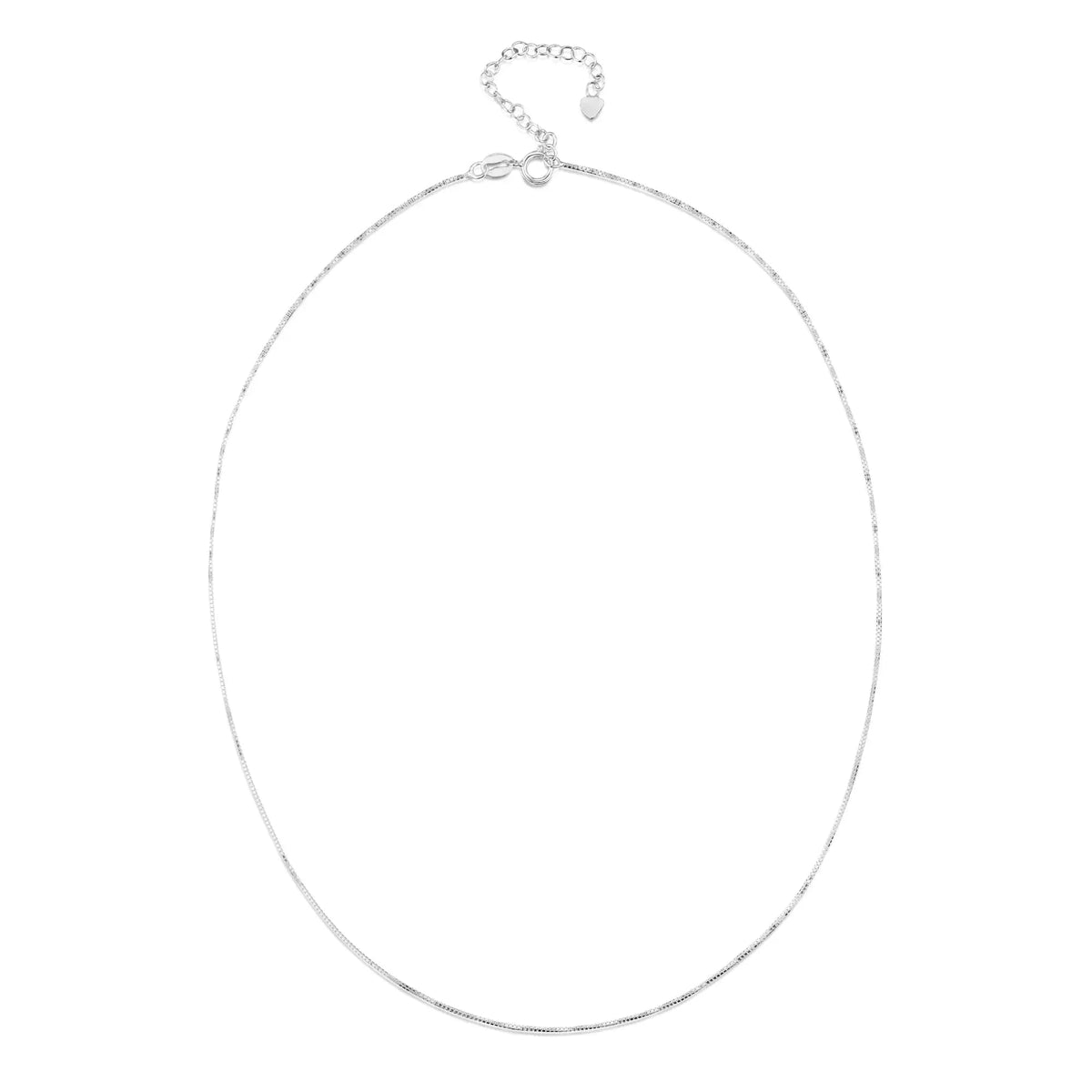 Sunflower Round Pendant Necklace