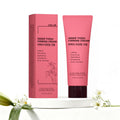 ZZILME Inner Thigh Firming Cream – Lift & Smooth Skin (4.23 oz)
